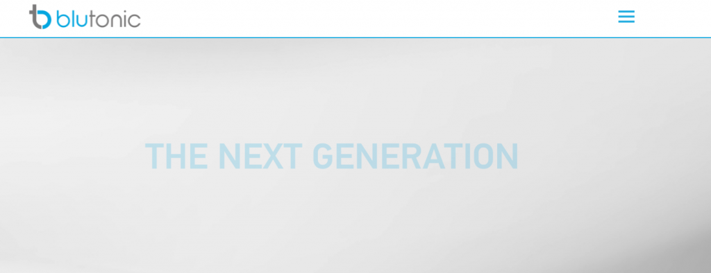 BluTonic Review: What You Need to Know Blutonic