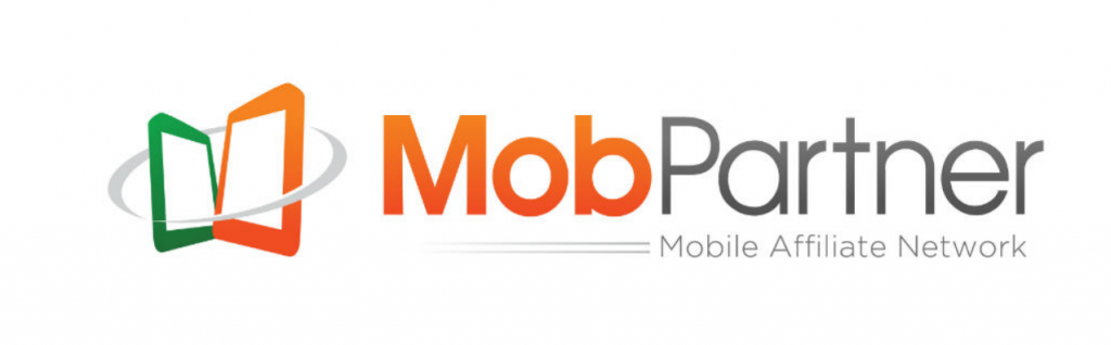 MobPartner