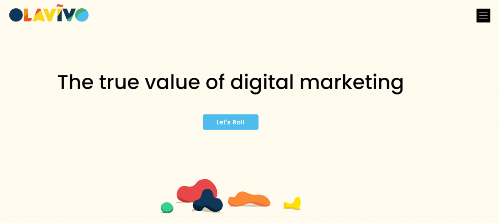 A Full Review of Olavivo Affiliate Program Olavivo