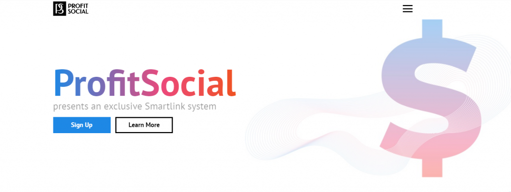 Profit Social: A Full Review of the Leading Affiliate Program ProfitSocial