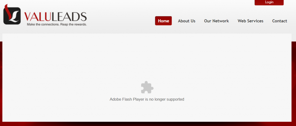 ValuLeads: A Full Review of the Leading Affiliate Program ValuLeads