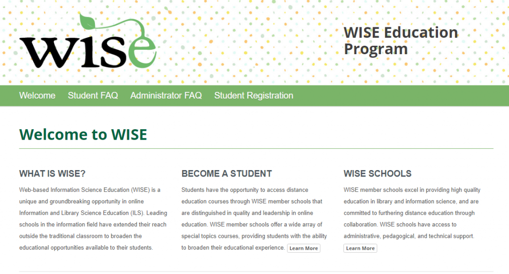 Detailed Wise Education Affiliate Program Review 2022 Wise Education