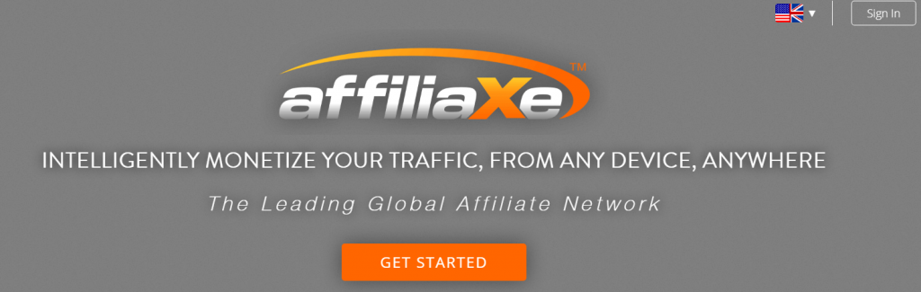 affiliaXe