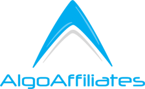 algo affiliates logo