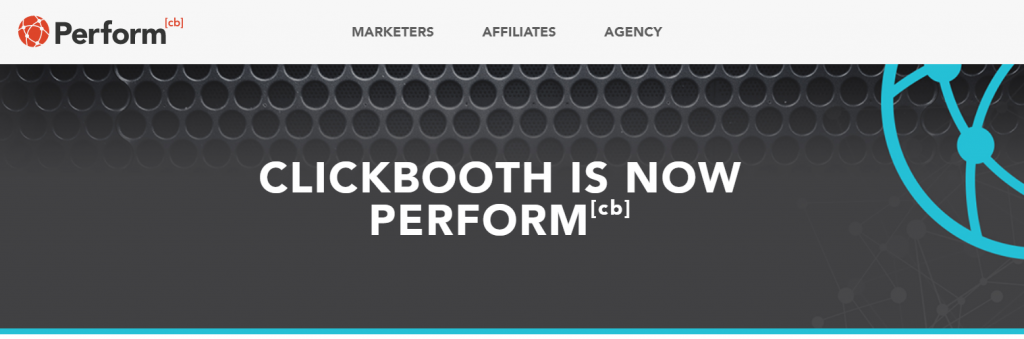 Clickbooth: A Full Review of the Leading Affiliate program clickbooth