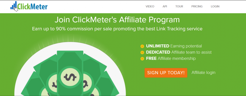 clickmeter