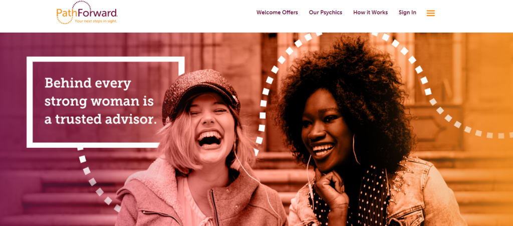 Hollywood psychics: A Full Review of the Leading Affiliate program hollywood psychics