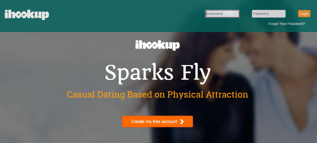 ihookup: A Full Review of the Leading Affiliate program ihookup