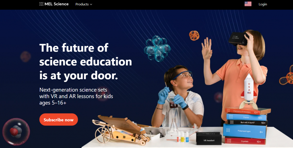 Mel science: A Full Review of the Leading Affiliate program mel science
