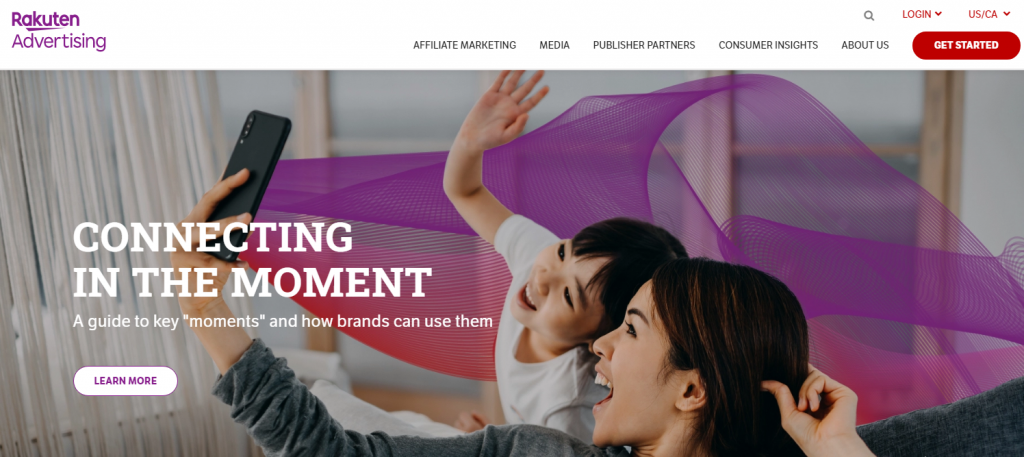 Rakuten Marketing: A Detailed Review of Affiliate Program rakuten marketing